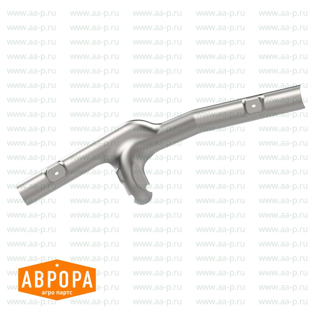 M156316 ТЕПЛОЗАЩИТНЫЙ  ЭКРАН